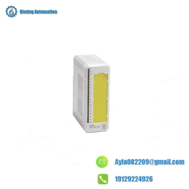 AB Panelview Plus Terminal 2711-T10C10, Industrial Control Display, HMI & PLC Integration