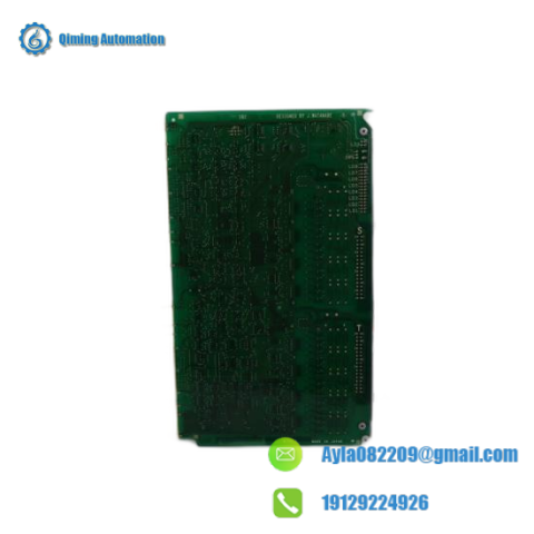 Dodge 455244 Sheave, 2 Grooves, 5V, 5.5 SDS, Industrial Control