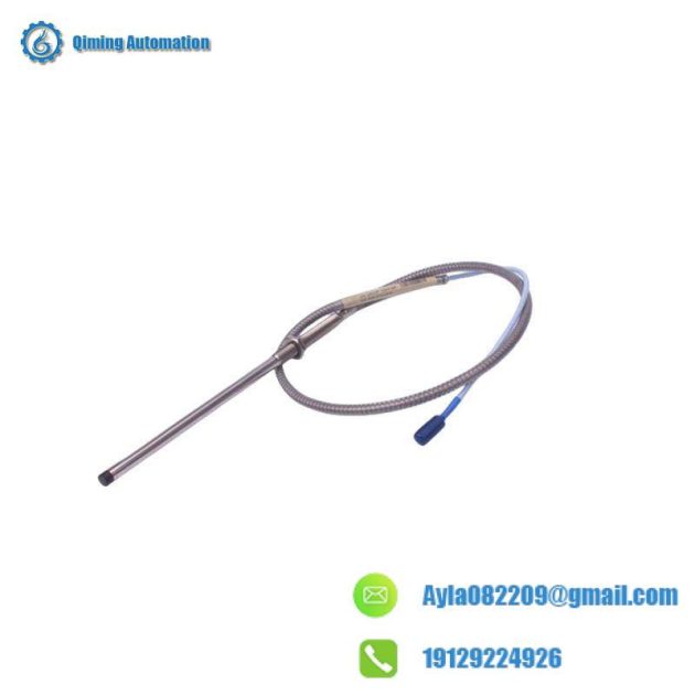 DONPISHA XC-003P3CCD Industrial Camera Module