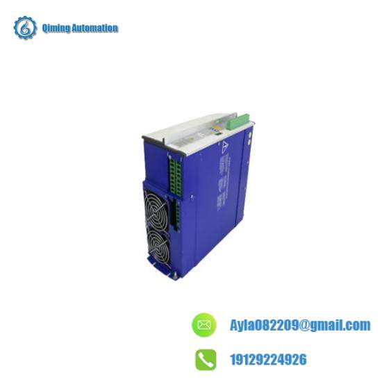 doosan_dvsc-tt-14c-09_3.jpg Doosan DVSC-TT-14C-09 High-Performance Industrial Control Module