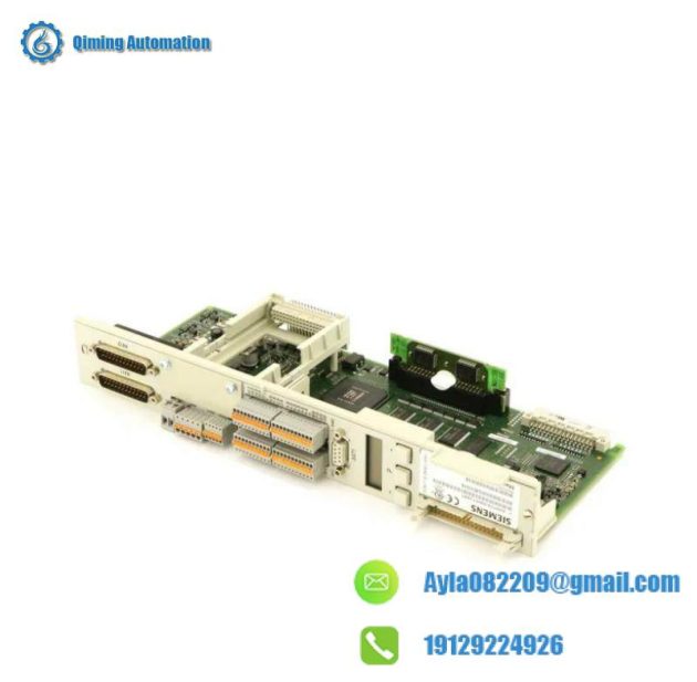 DRIVE PAK 311-435.7 - High Performance Industrial Drive System