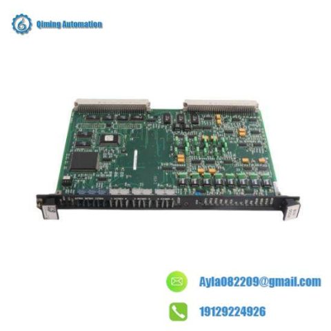 GE DS200FCGDH1B: Advanced DSP Drive Control Module for Industrial Automation