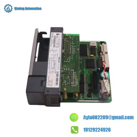 GE DS3800HMPK1F1B: Precision Mark IV Board for Industrial Control Systems