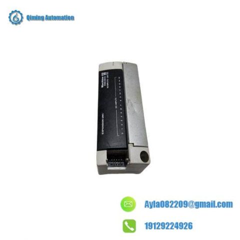 SIEMENS DS60-ED16 Industrial Machine Interface Module