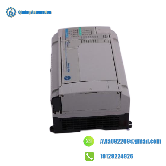 dynapar_hr62506000001_1.png DYNAPAR HR62506000001 High-Performance Industrial Encoder