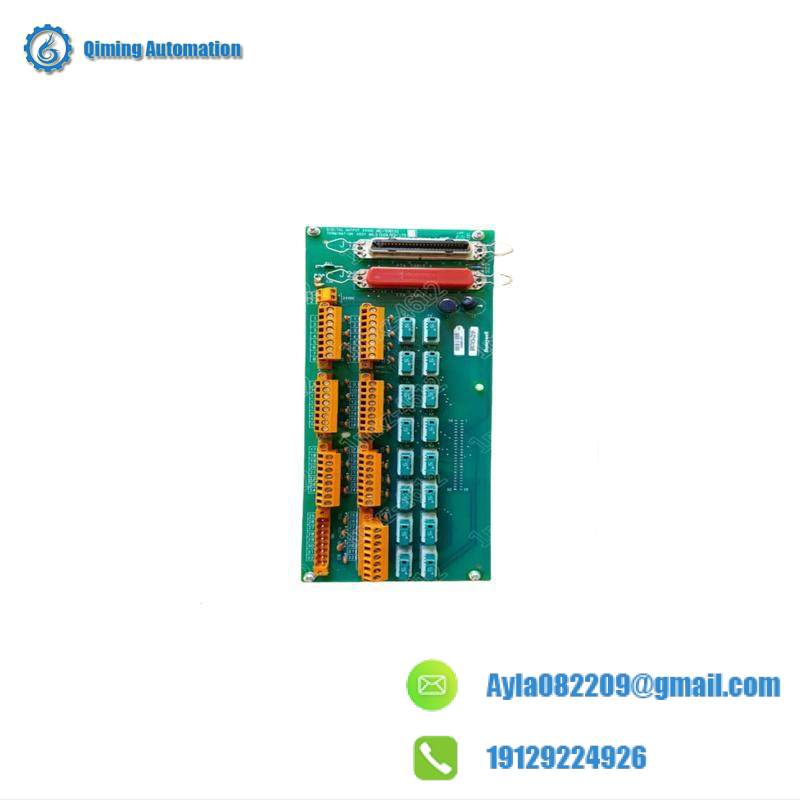 dynapar_hr62506000001_2.jpg DYNAPAR HR62506000001 High-Performance Industrial Encoder