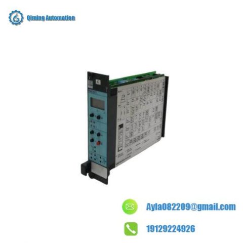 E+H FMU671 Level Sensor - High-Precision Industrial Liquid Level Measurement, 200 Characters