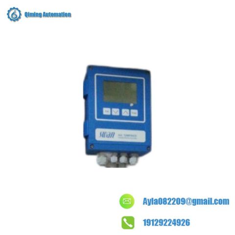 EACH A-87.213.010, Model 5541367626, Industrial Sensor Module