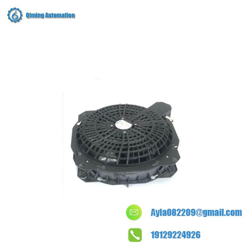 ebmpapst_k2s165-aa75-06_cabinet_fan.jpg Ebmpapst K2S165-AA75-06 Cabinet Fan - High Efficiency & Durable Cooling Solution