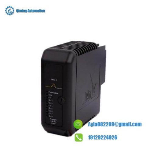 Emerson CE4006P2 KJ3241X1-BA1 12P2506X062