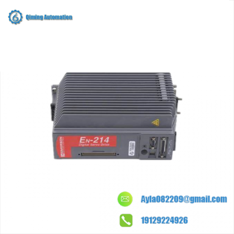 DIGI C1S204 General Cable/Carol Brand - Control System Cable