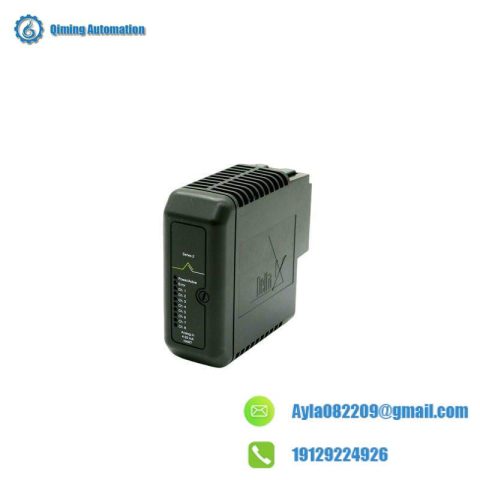 Emerson KJ3222X1-BA1, 12P2532X092 Hart Module - Advanced Control Solutions