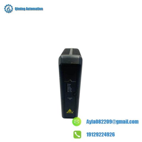 Emerson KJ3224X1-EA1 | 12P4367X022 | Thermocouple Terminal Block