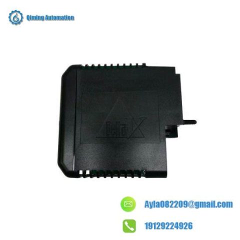 EMERSON KJ3241X1-BA1 | 12P2506X022 Interface Module - Industrial Automation Solutions