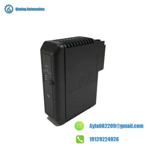 Emerson KJ3243X1-BB1, 12P3994X052, VE4022 Interface Card - Advanced Automation Solution