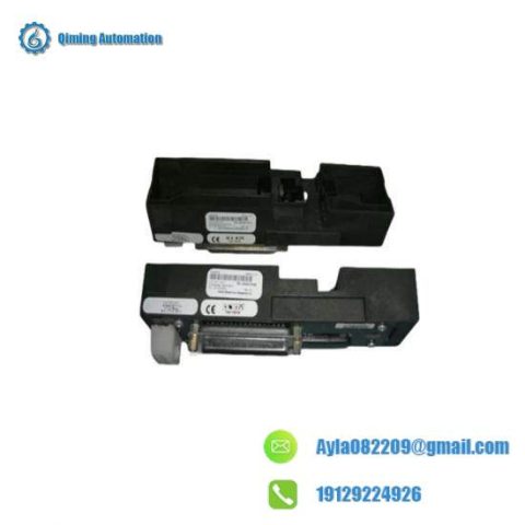 Emerson KJ4001X1-BA2 VE3051CO 12P1562X012: Precision Control Solution for Industrial Automation