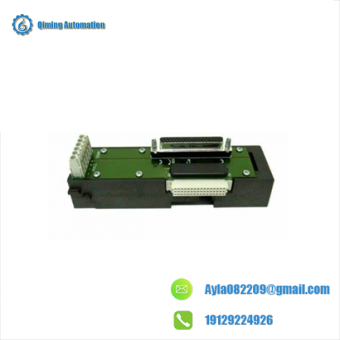 EMERSON KJ4010X1-BG1 Localbus Right Extender