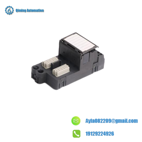 Emerson KJ4110X1-BA1 | Precision Automation Solutions, New in Box