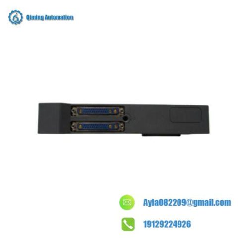 EMERSON PMCSPAN Industrial Pressure Transmitter