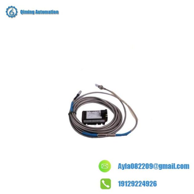 Hirschmann ENT 10515-R 24VDC Power Supply Module, Precision for Industry