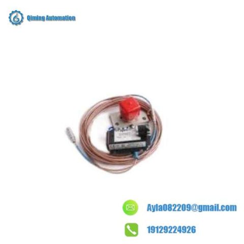 EMERSON PR6426/000-131 | CON041/916-200 Short Delivery Time