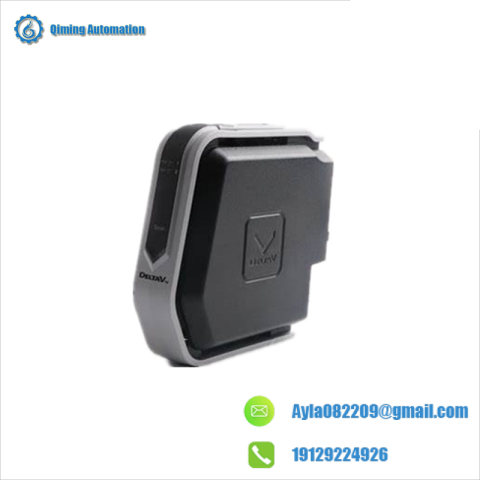 EMERSON SE4006P2 - KJ3241X1-BK1 12P4710X082: S-Series Serial Interface Card