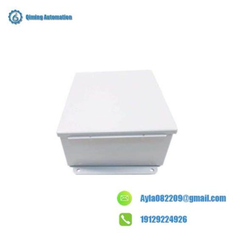 ENTEK 18605 Power Supply Module, High Efficiency, Wide Input Range, Industrial Control Applications