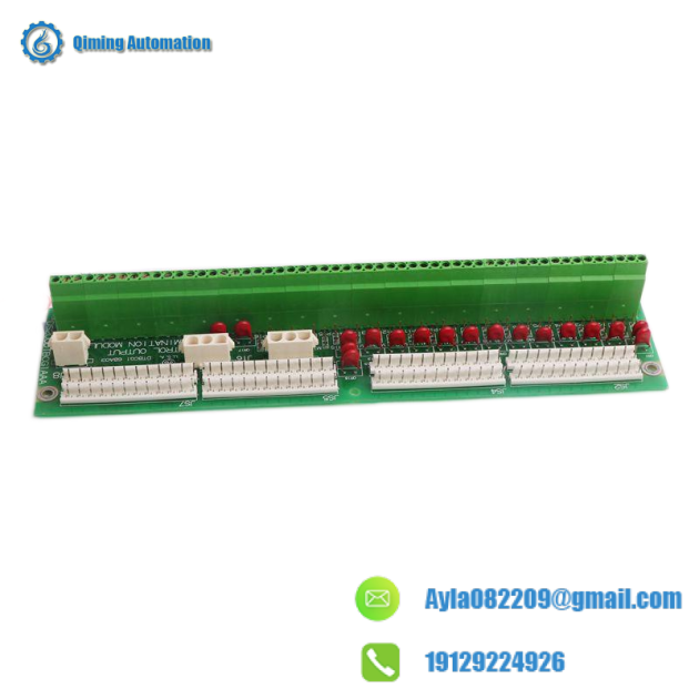 Enterasys A2H124-24FX P0973BJ, High Performance Industrial Control Module