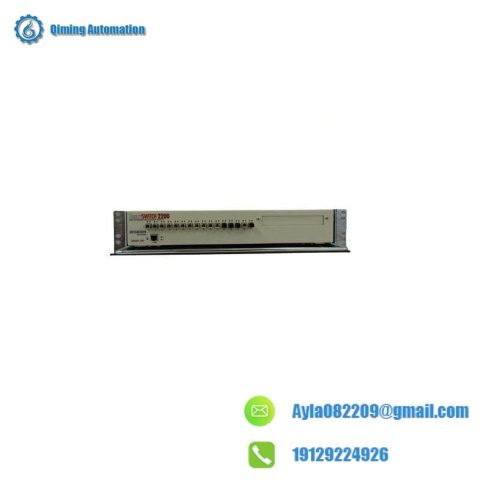 ENTRASYS Switch Ethernet 2H258-17R P0972MJ, Industrial Network Solution