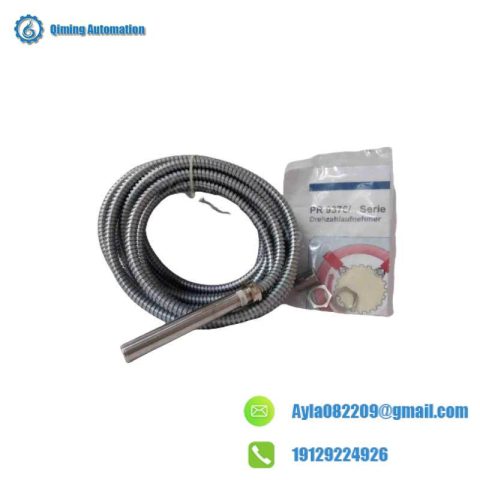 EPRO PR6423/015-000 Industrial Control Sensor