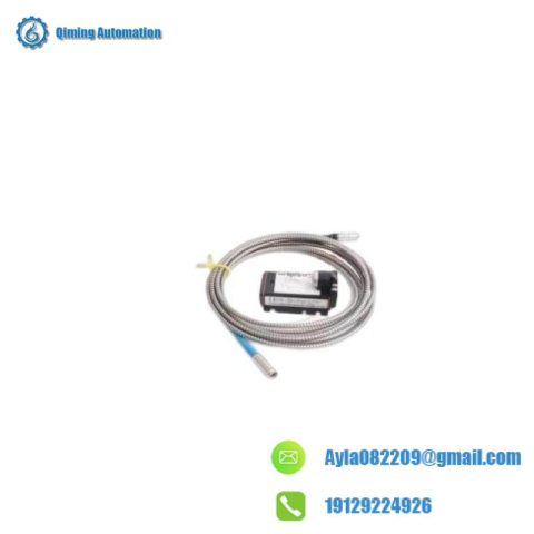 EPRO PR6426/010-040 CON021/916-160 Eddy Current Sensor