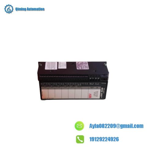 EPRO PR9268/300-000 Industrial Control Module