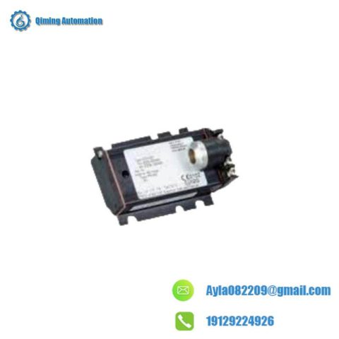 EPRO PR 6424/000-021 CON 041 Sensor, Precision Control for Industry Applications