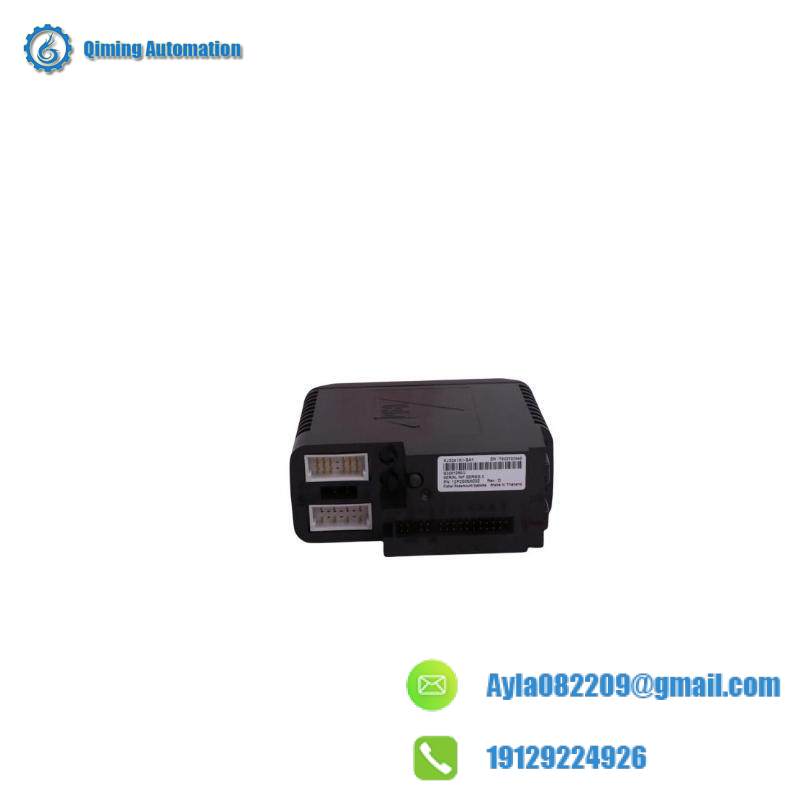 epro_ues815-24v_module.jpg EPRO UES815-24V Module - Advanced Industrial Control Solution