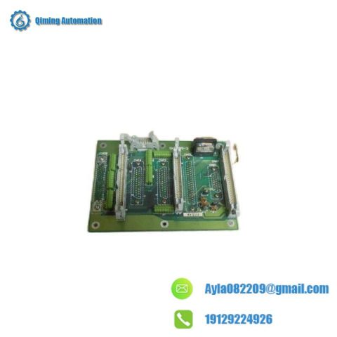 Epson SKP289-3 Circuit Board: High Performance Industrial Control Module