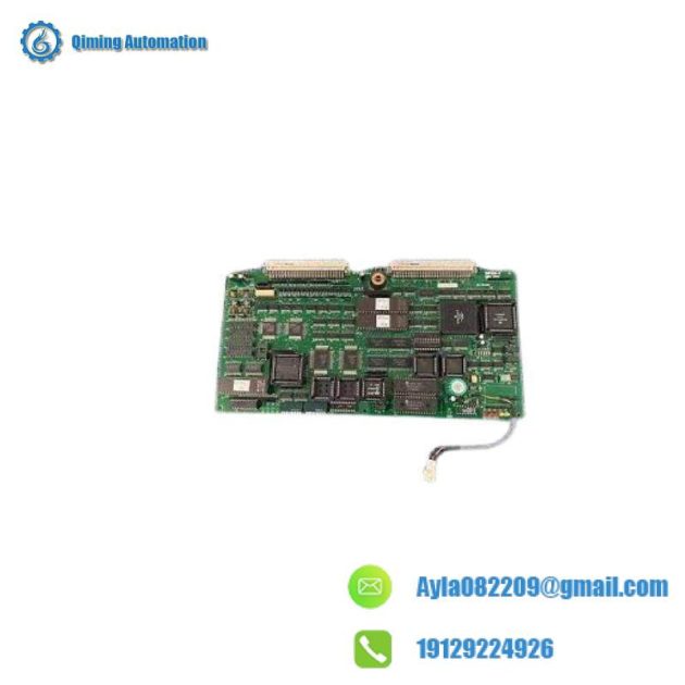 Epson SKP326-3 Industrial Control Module