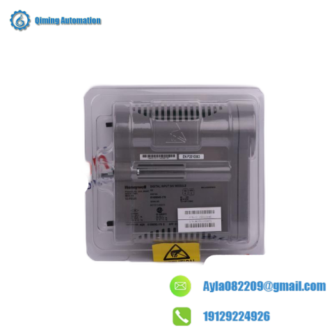 ESSER IQ8Quad 802371 Optical Smoke Detector, Advanced Fire Safety Solution