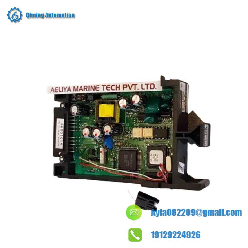 et5_b_yokogawa_signal_conditioner_-_t_c_input.jpg Yokogawa ET5*B Signal Conditioner - Thermocouple Input Module