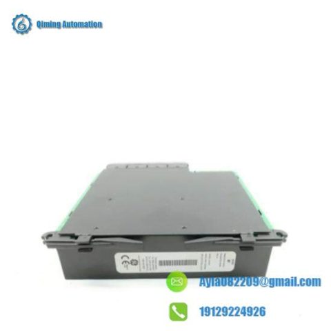 Ewal Actuator 92S-06442VFVM, Precision Electric Actuator for Industrial Automation