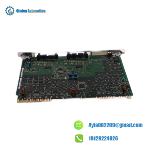 Falk Flex Hub 1010G, High-Performance Gearbox Module