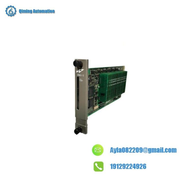 FANAL DSL7-10 Industrial Control Module