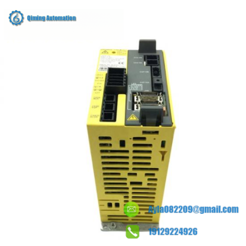 GE HE693RTD600G - Advanced RTD Input Module, Precision for Industrial Control Systems