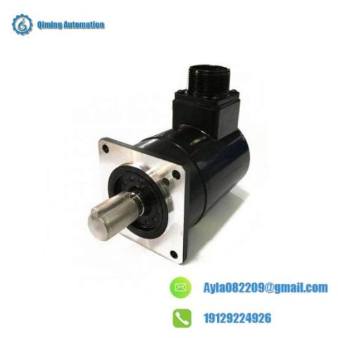 FANUC A860-0309-T302 Position Coder: Precision Encoder for Advanced Control Systems