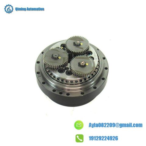 Fanuc A97L-0318-0239 Robot Reducer
