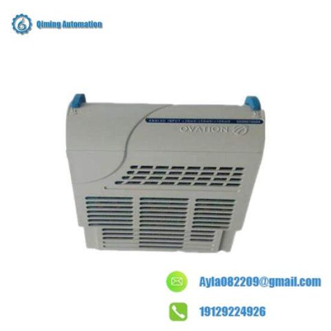 FARLEY 930426 Module, High Performance Industrial Automation Component