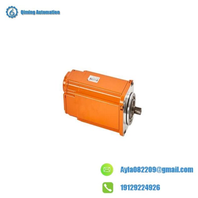 FARLEY VME-I064, 101864 - Industrial Control Module, 200 characters or less