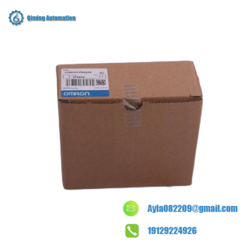 DEIF FAS-113DG - Advanced Fire Alarm System Module