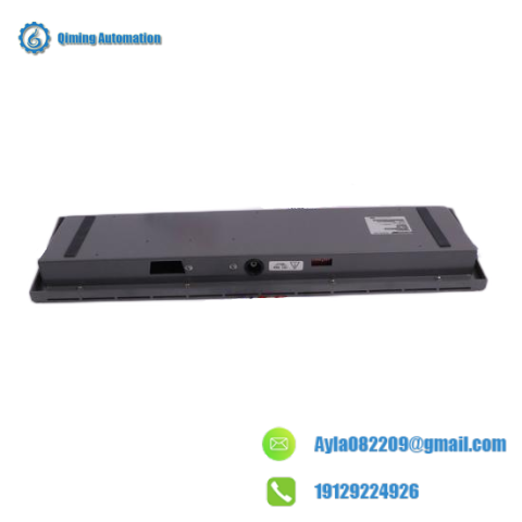 Foxboro FBM213 P0914XN Industrial Control Module