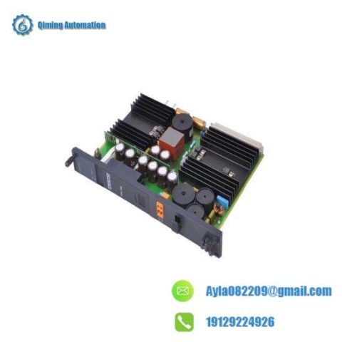 FESTO E.CNT-10 I/O Module: Control Center for Industrial Automation