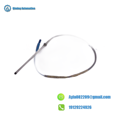 FIAT 3402090500 | High-Performance Industrial Relay Module, 640-34020904XD Series